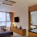 더클래스호텔(The Class HOTEL) 이미지