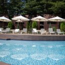 패밀리파크 물놀이시설(수영장) 이미지