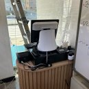 이담수산