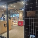 상일전자 | 검단 상일회관 놀이방이 커서 아이와 가기 정말 좋아요