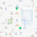 훌랄라치킨 소사점 이미지