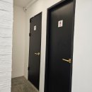 금오산한우곰탕 이미지