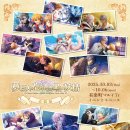 마루이 | [유메쿠로 의상전] 꿈장인과 잊지 못할 검은요정 의상전 유라쿠초마루이 방문 후기💜