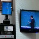 광주소망병원 이미지