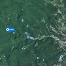 본가식당 이미지