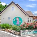 라스텔라펜션 이미지