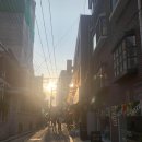 빠오즈푸 이미지