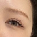 다달뷰티