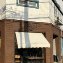 범골로 | [의정부 맛집] 분위기 좋은 술집 중랑천 내돈내산 후기, 메뉴 추천, 뇨끼, 중랑구로우욕, 콘치즈