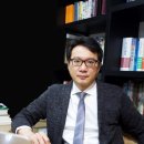 인텔리콘법률사무소 이미지