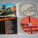 B프로모션 이미지