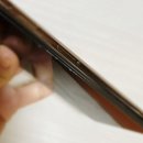 아이폰 갤럭시 심 유심(sim) 없음/통신 안 터짐/안테나 한칸/오류 해결방법 및 lg u+ 직영점 방문 후기