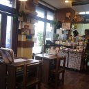 The Ten PC Cafe | 오키나와 - Asian cafe Yukihana no Sato Naha 나하 빙수 맛