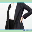 송도스포츠정형외과의원 이미지