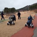 체력단련장 이미지