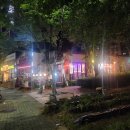 시연갤러리카페