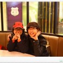 청사로 돈까스 이미지