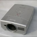 프로젝트302