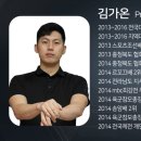 진보골프랜드