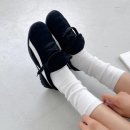 3403 이미지