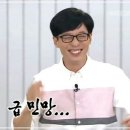 아스트로글라이드 올리브영 포함 솔직한 비교