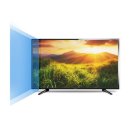 컴샷정보 이미지