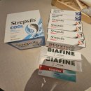 청해약국 이미지