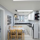 삼보하우스 이미지