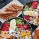 이마트 마포점 이미지