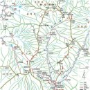 구천리  마을회관 이미지