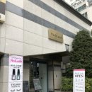 Nailash (네일래쉬) | 용산, 삼각지 왁싱 전문 네일래쉬_팔 왁싱 후기