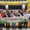 만들기교실 이미지