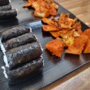 이대충무할매김밥 이미지