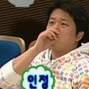 노바짐(NOVA GYM) 이미지