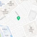 사임당로19길 40-1 이미지