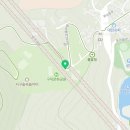 한태현베이커리 이미지