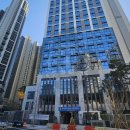 범공인중개사사무소 이미지