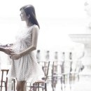 이정민스튜디오