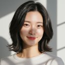 Suggestion | 정관 단발머리 잘하는 곳, 아만나헤어살롱 태검원장이 제안하는 얼굴형 맞춤 단발 스타일