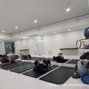 리조트휘트니스PT수원 이미지