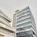 가온 프라자 | 영종도 구읍뱃터맛집｜가온수산 오션뷰와 싱싱한 회