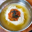 곱창의신화 이미지