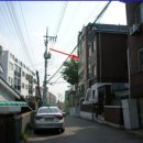 금성하이츠빌라 이미지