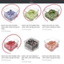 자등30 1소교량 | Nuphy Air96 V2(위스테리아), 클래식의 모던한 재해석, 우수한 키감과 아쉬운 내구성