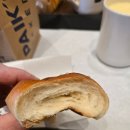 빽다방빵연구소구미옥계점