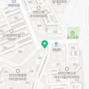 솔안공인중개사사무소 이미지