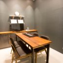 가정21세기치과의원 이미지