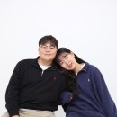 봄마중영농조합법인 네이버블로그