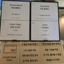 인천당하중학교 | 인천 검단신도시 도심 속 반려동물 출입가능 숲카페 서원안길