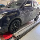 SK서하남IC주유소 이미지